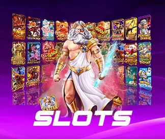 Kuraslot