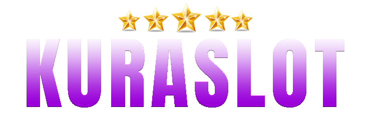 Kuraslot