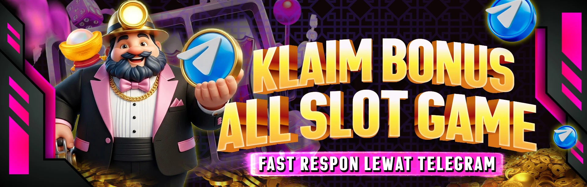 KuraSlot